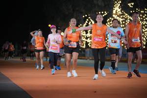 BIB: 24983, 63259, 26792, 2812
                            <button type="button" onclick="openModal(21549664)" class="btn btn-primary btn-sm float-right btn-popup" data-toggle="modal" data-target=".modal-high-quality">
                        <i class="fas fa-shopping-cart"></i> Add to Cart
                    </button>
                                            <button type="button" onclick="isThisMe(21549664, true)" class="btn btn-success btn-sm float-right btn-popup btn-isme hidden" data-toggle="tooltip" data-placement="bottom" title="นี่คือรูปของคุณใช่ไหม คลิกที่นี่เพื่อเอาเข้าอัลบั้ม">
                        <i class="fas fa-plus"></i> Add to album
                    </button>
                    <button type="button" onclick="isThisMe(21549664, false)" class="btn btn-warning btn-sm float-right btn-popup btn-isnotme hidden">
                        <i class="fas fa-ban"></i> Remove from album
                    </button>